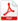 product Sheet